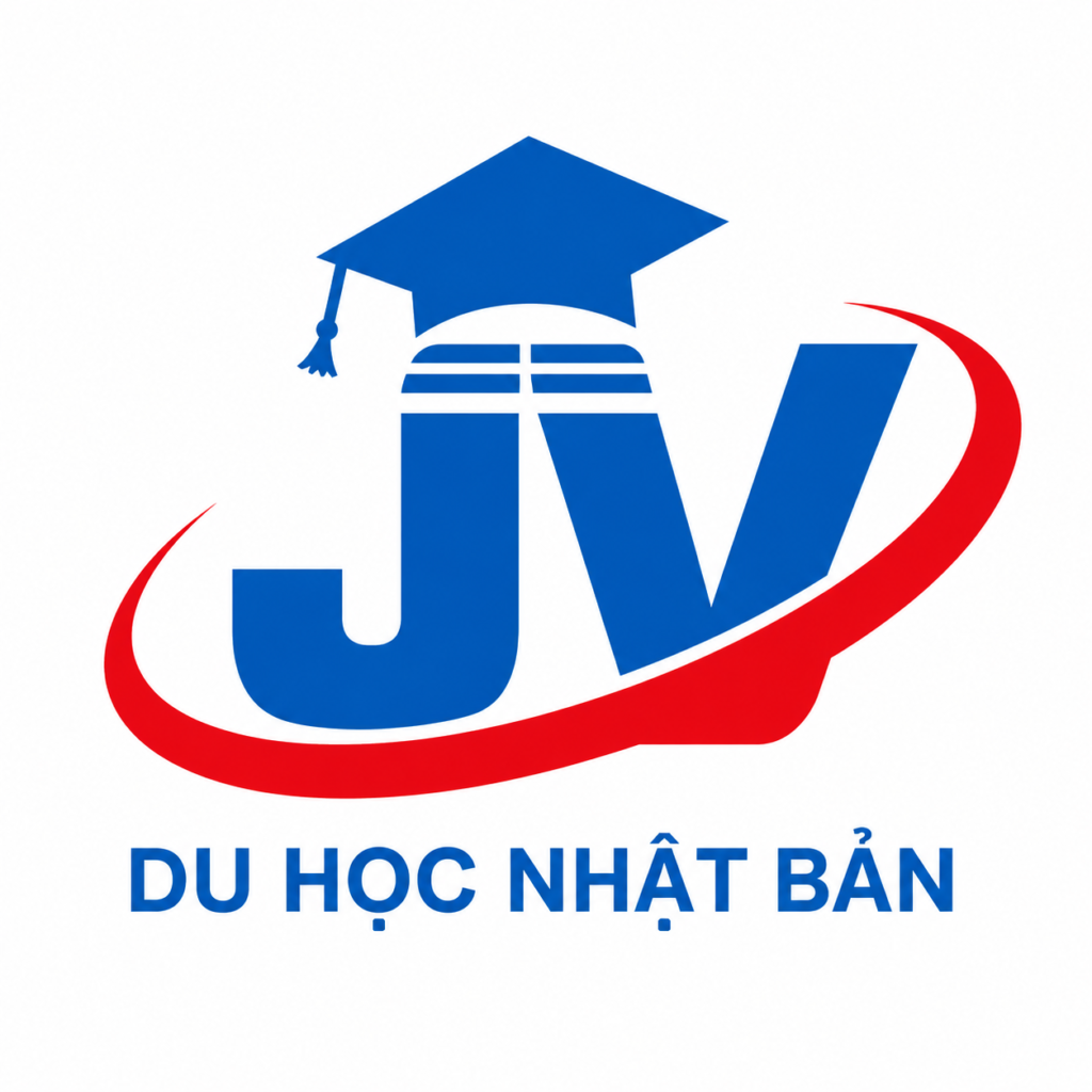 Du học Nhật Bản